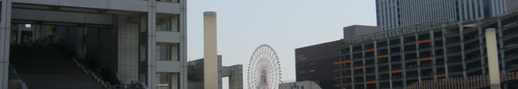 ルービックキューブの関連情報！！
