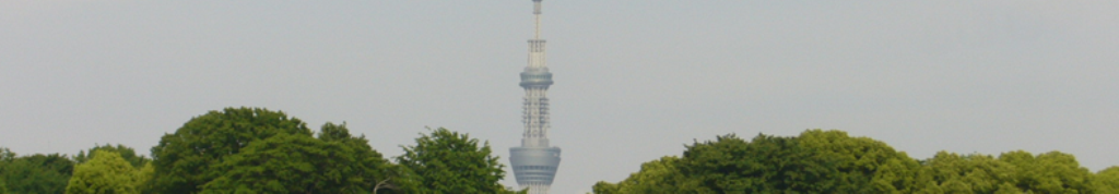 メンズ部屋着、注目しまくりです。