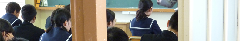 虫除けについてのソースなら